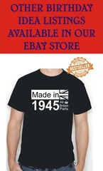 30th BIRTHDAY T-shirt Tee (This is what!!) Funny / Xmas / Holidays / BBQ / S-XXL