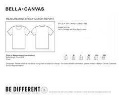 Mens Short Sleeve T Shirts Tailored Fit Soft Combed Cotton Round Neck Summer Tee
