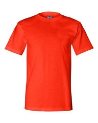 Bayside Unisex Union-Made T-Shirt