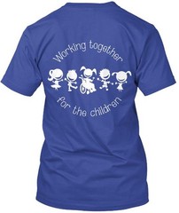 Additional charge for printing images on the front and back sides