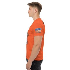 GTA 5 Jose Alvarado Grand Theft Alvarado Knicks Finals Champion Fan T-Shirt NBA