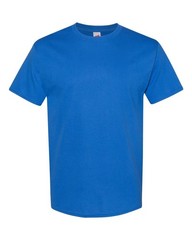 Hanes Essential-T T-Shirt 5280 Size M (12 Pack)