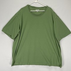 Duluth T Shirt Men’s 3XL LOT OF 6 Multi Relaxed Fit Longtail T Heavyweight Tees