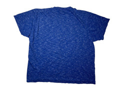 LOS ANGELES LA DODGERS Blue 2020 WORLD SERIES MLB T-SHIRT Baseball Fan Adult XX