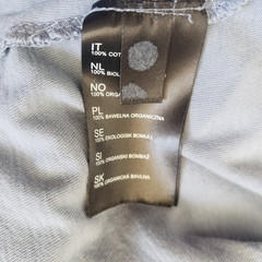 KÜHL Men’s Mountain T-Shirt, a casual graphic tee 100% Wildfibre XXL