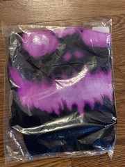 Bungie Rewards Destiny 2 – Festival of the Lost Glow T-Shirt – Size XL