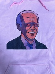 Clearly Rigged Merch – Conspiracy Niche Clothing and Accessories