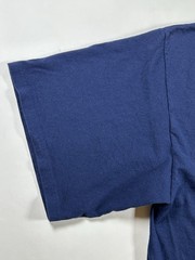Vintage Adidas Athletic Dept. Issue No. Tee 2XL 27×31 Inches Athletic Sportswear