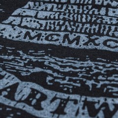 Carcass black T-Shirt, Heartwork (1993). Melodic Death Metal, Death ‘n’ roll.