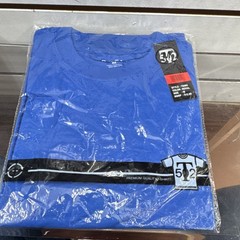 Noiz & ACCESS Men’s Cotton Jersey T-Shirts Crew Neck Short Sleeve Multi-Color M