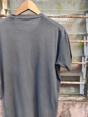Vintage DSQuared2 Gorilla Designer Shirt Size M Designer Luxury Archival