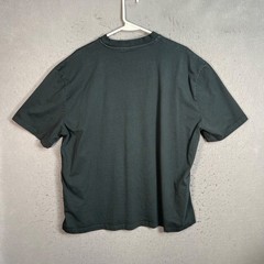 ASOS Design Mens Small New York Botanical Gardens T-Shirt 100% Cotton