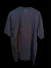 Star Wars Men’s Tshirt Xl – “See Description”