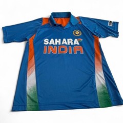 Sahara India Cricket Jersey Men’s