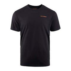 Grundens Men’s Support Fishermen SS T-Shirt