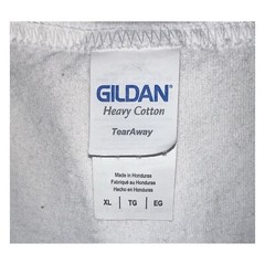 Trojan Condoms Tank Top Shirt Trojan Ranch 2018 Promo Mens Muscle Tee – XL
