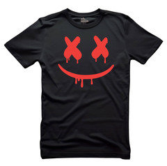 Shirt To Match Jordan 6 Infrared Salesman -DRIPPING Sneaker Match Shirts