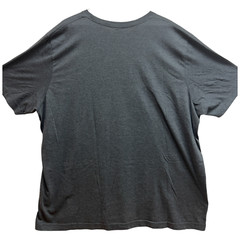 Men’s T-Shirt Sz 3XL Bella+Canvas Life is Full of Important Choice w Golf Clubs