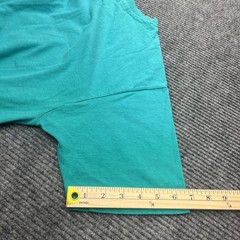 80’s Vintage T Shirt XL Art Festival Ann Arbor MI 1987 Single Stitch Penguins