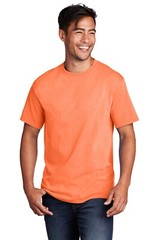 personalize shirt’s 36PCS