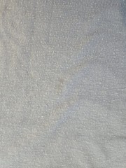 True Vintage 70s Orient Express T-shirt Xl Single Stitch Hem Ringer Stripes Enco