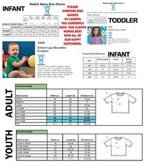 El Border Patrol T-Shirt Loteria Raglan Mexican Bingo Tee Hooded Gift for him