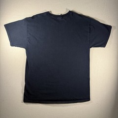 Fruit of the Loom Anime Naruto Men’s Short Sleeve Tee Shirt Vintage