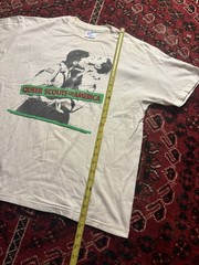 Vintage T-Shirt queer scouts of America Tom Of Finland Style shirt XL