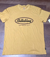 Lot Of 6 Men’s Brand New Random Graphic T-Shirts Short Sleeves Sz Small NWT 003