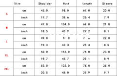 Men’s Sailor’s Henry Short Sleeve Striped Henley Collar Shirt T-shirt