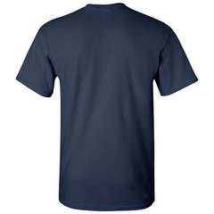 Straight Outta Ann Arbor – Hometown Sports Team FanUnisex T Shirt