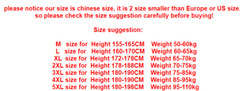 New Men Fashion Diamonds T-Shirt Skull Horror Rhinestones Hot Drill Short Sleeve