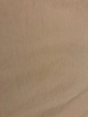 CALVIN KLEIN JEANS White T-Shirt | Men’s Size S | Graphic Logo Tee