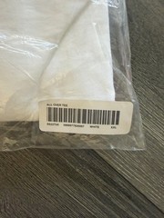 Supreme SS22 All Over Tee XXL BRAND NEW DS
