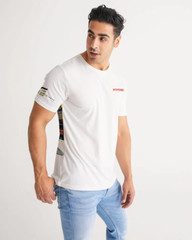 HYPEBEAST FEST Tee “Kid” Size XS, S, M, L, XL, 2XL, 3XL (New)
