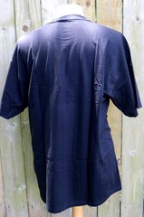 NOS Vintage Deadstock Matt Wagner MAGE Comic Graphitti Adult T Shirt Size XL