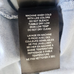 KÜHL Men’s Mountain T-Shirt, a casual graphic tee 100% Wildfibre XXL