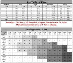 Men’s Cotton Linen Henley T-Shirt Short Sleeve Beach Hawaii Casual Shirt Style!