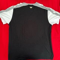 Ecko Unltd. Men’s Short Sleeve Shirt