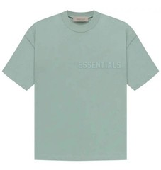 NEW Fear of God Essentials Sycamore 125BT222001F