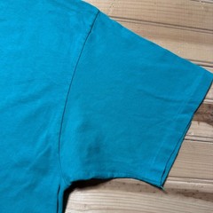 Vintage 90s Energize Yoga Fitness Wellness Exercise Graphic T-Shirt USA – XXL