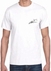 Adult DryBlend® T-Shirt – ( NO RATS – HOT ROD)