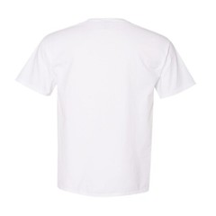 Hello Kitty and Friends Men’s White Graphic Print T-Shirt – NWT