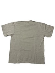 Paradise Lost Men’s Graphic T-shirt Size Large, Brand New (tomorrow Is Never P)