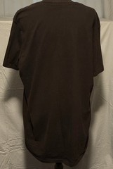Disney/ Nightmare Before Christmas / Jack Skellington / Graphic T-Shirt