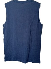 Men’s Medium BCG Sleeveless Shirt New With Tags Basketball