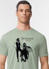Fleetwood Mac – Rumors – Super Soft Unisex Shirts – Fast Shipping