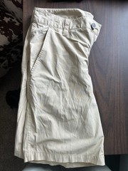 Southern Tide, Hurley, O’Neill