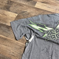 Team Arctic Cat By Arctic Wear Tee T-Shirt Men’s Size L Large
