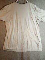 Guardians Of The Galaxy Vol 2 Shirt XXL 42 inches around waist
